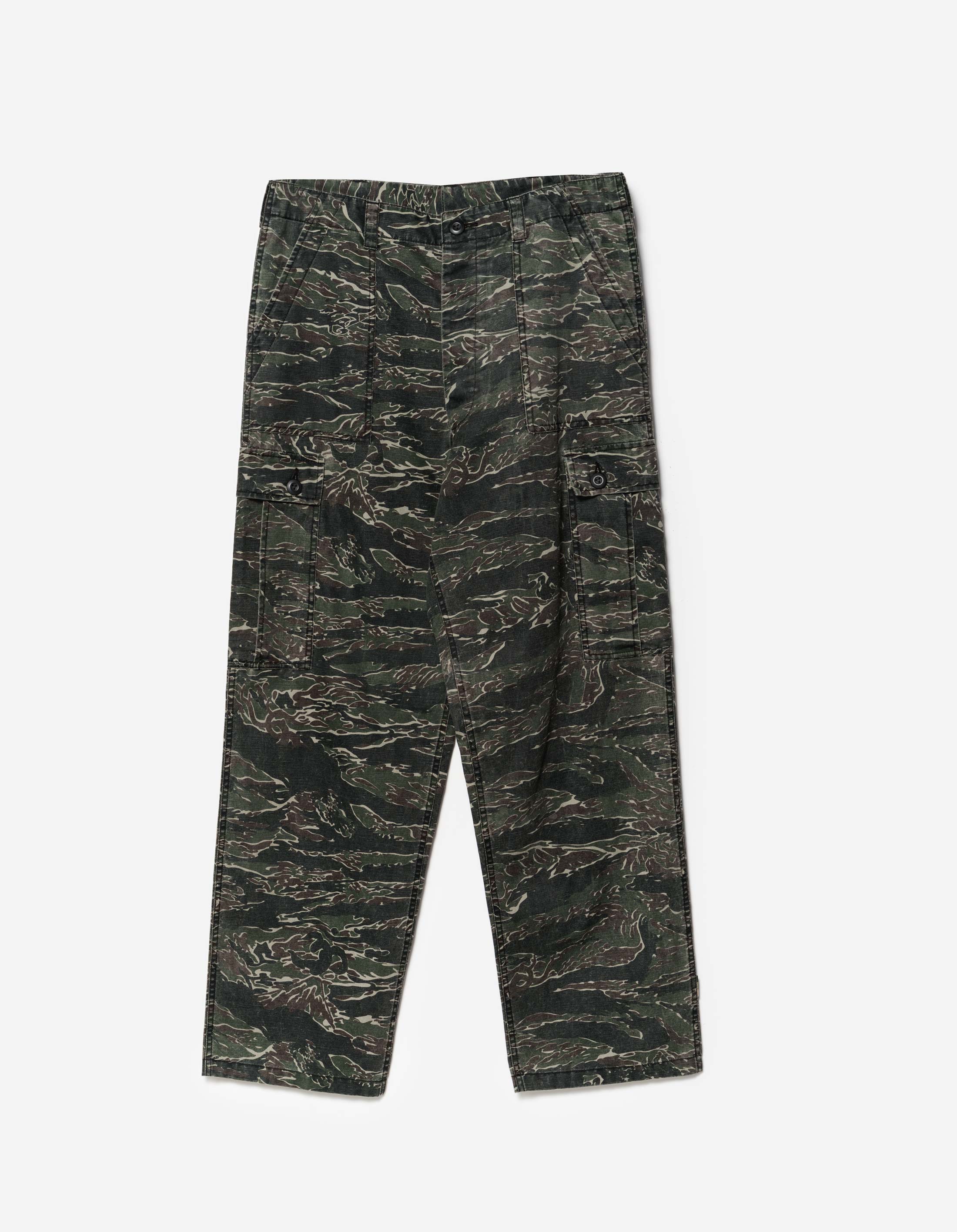 DPM – Maharishi