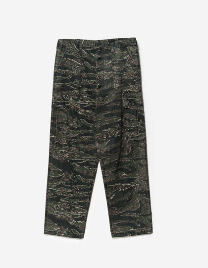 7685 Shadow Warrior Utility Pant Jungle