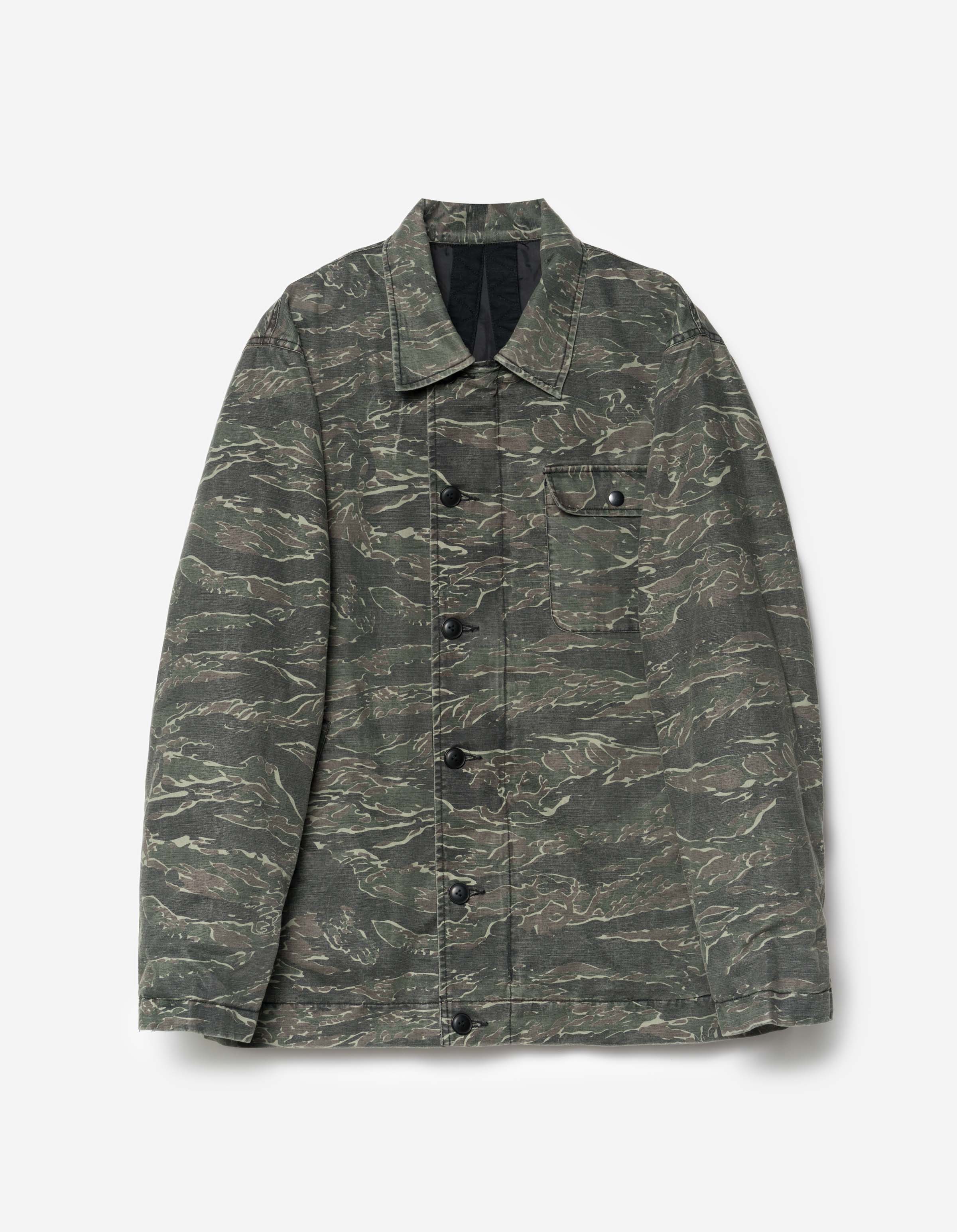 DPM maharishi 迷彩　アートブック DPM – Maharishi