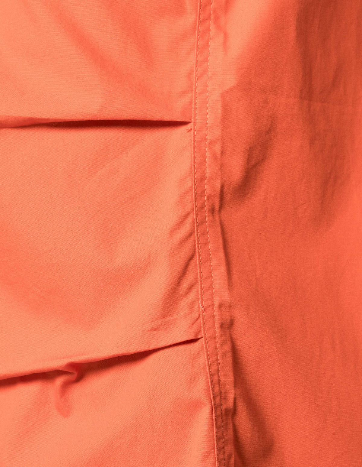 7699 Maha Overpants Blaze Orange