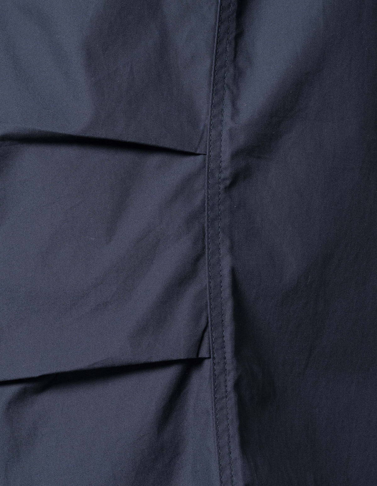 7699 Maha Overpants Navy