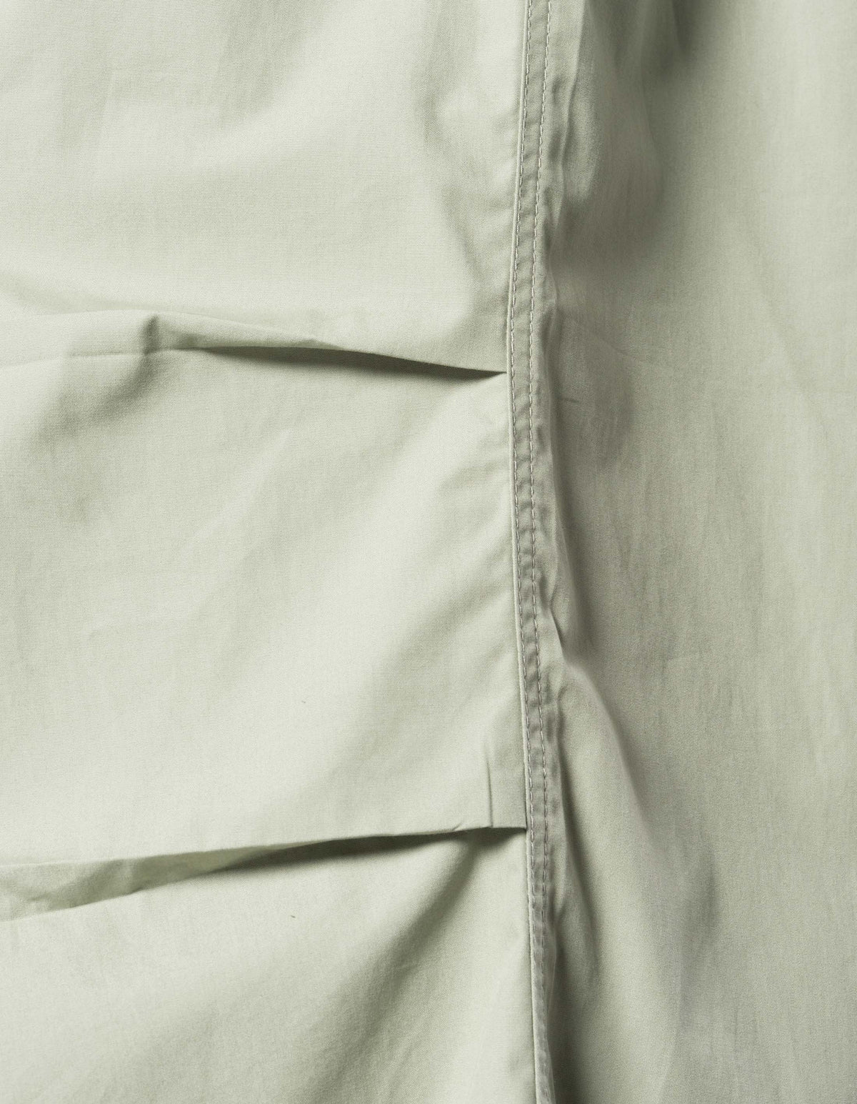 7699 Maha Overpants Sage