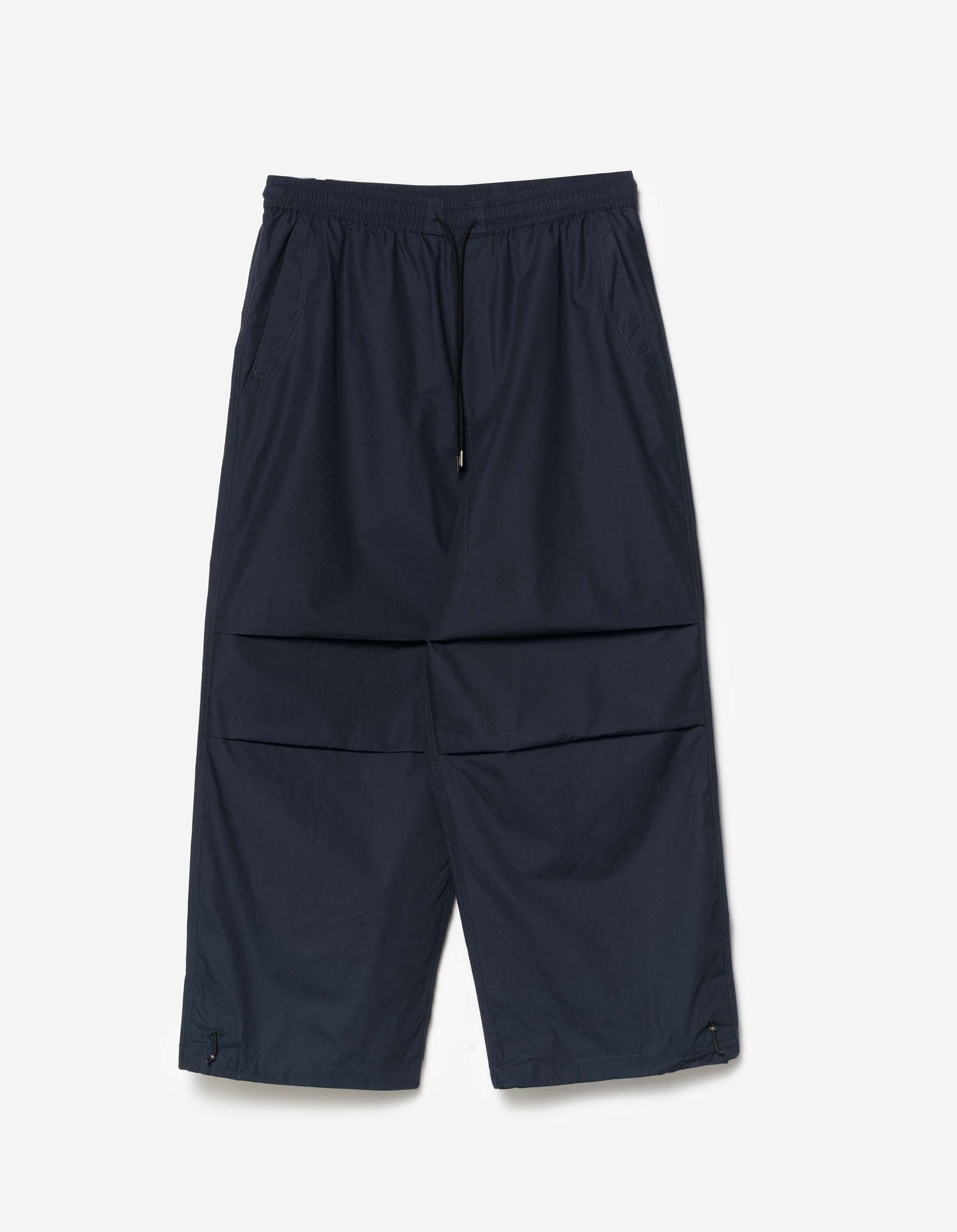 7699 Maha Overpants Navy