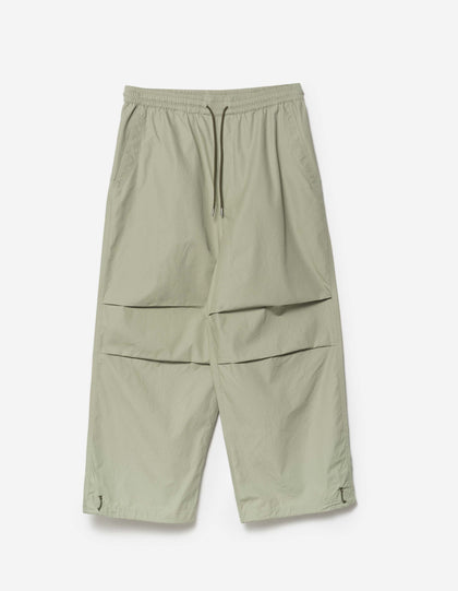 7699 Maha Overpants Sage