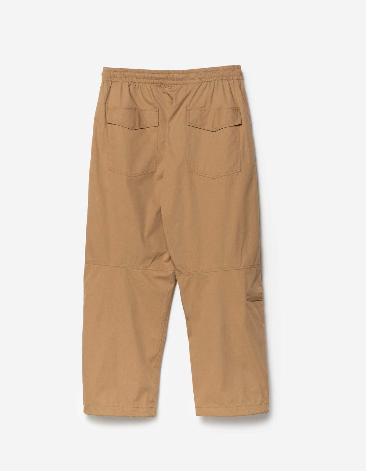 7716 Cordura WR Aircrew Cargo Pants Coyote