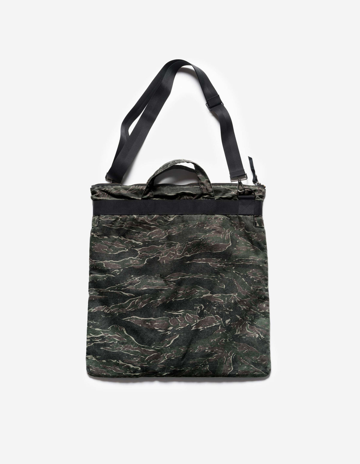 7722 Shadow Warrior Helmet Bag Jungle