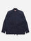 XS / Navy