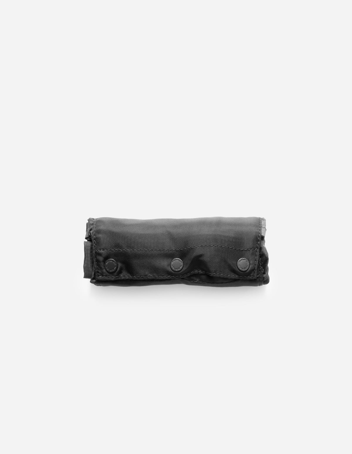 9108 Rollaway Backpack Black