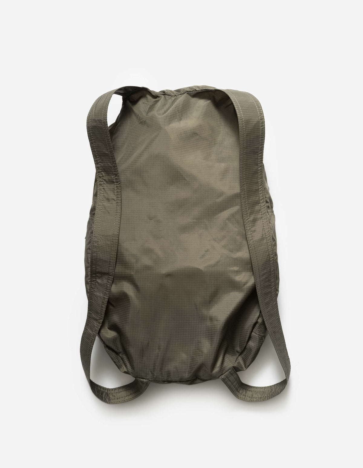 9108 Rollaway Backpack Olive