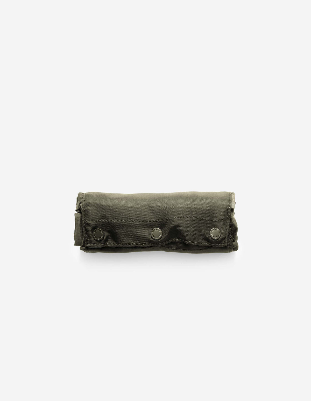 9108 Rollaway Backpack Olive