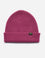 One Size / Murasaki Purple