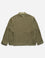 XS / Olive OG-107F