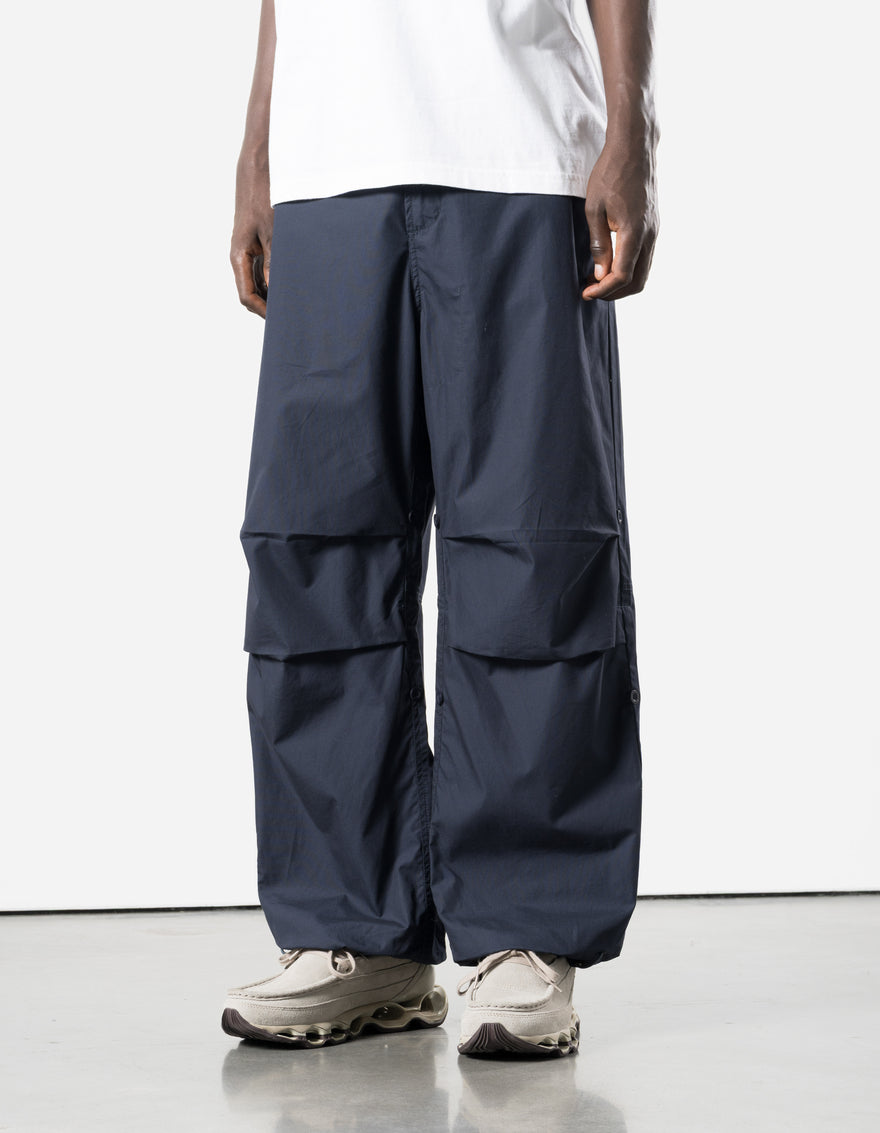 5304 Original Snopants Loose Fit Navy