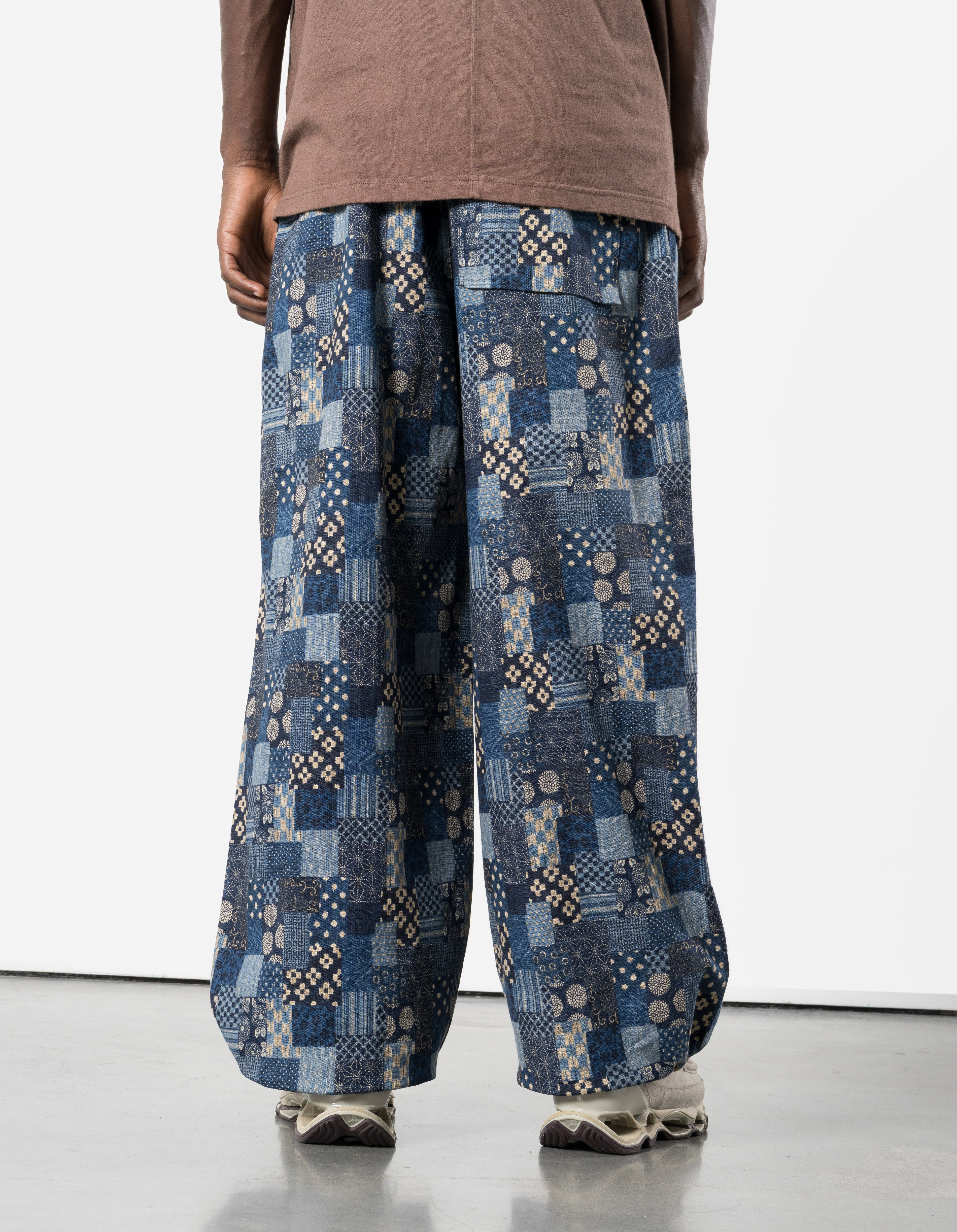 Coming Soon – Maharishi
