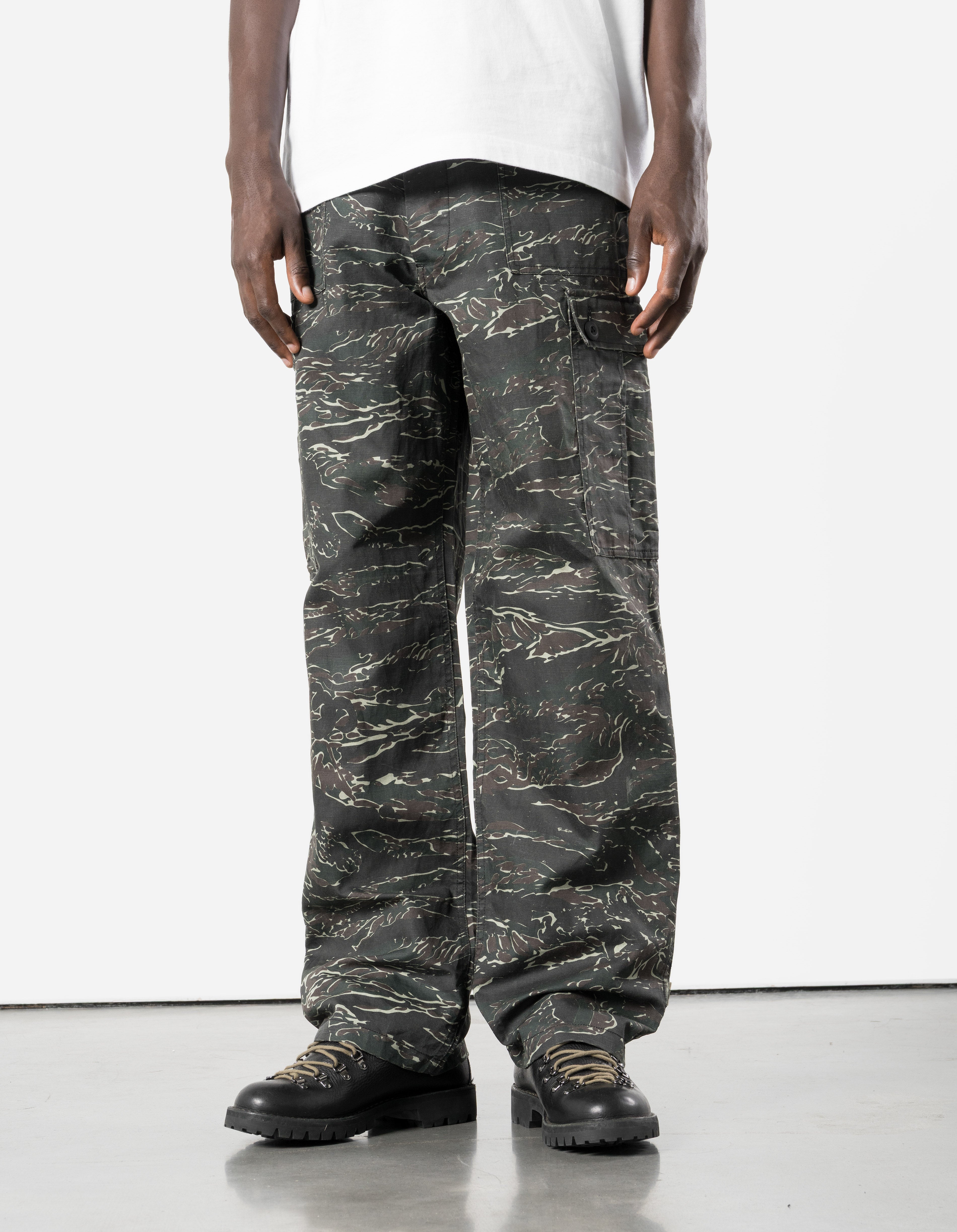 DPM maharishi 迷彩　アートブック DPM – Maharishi