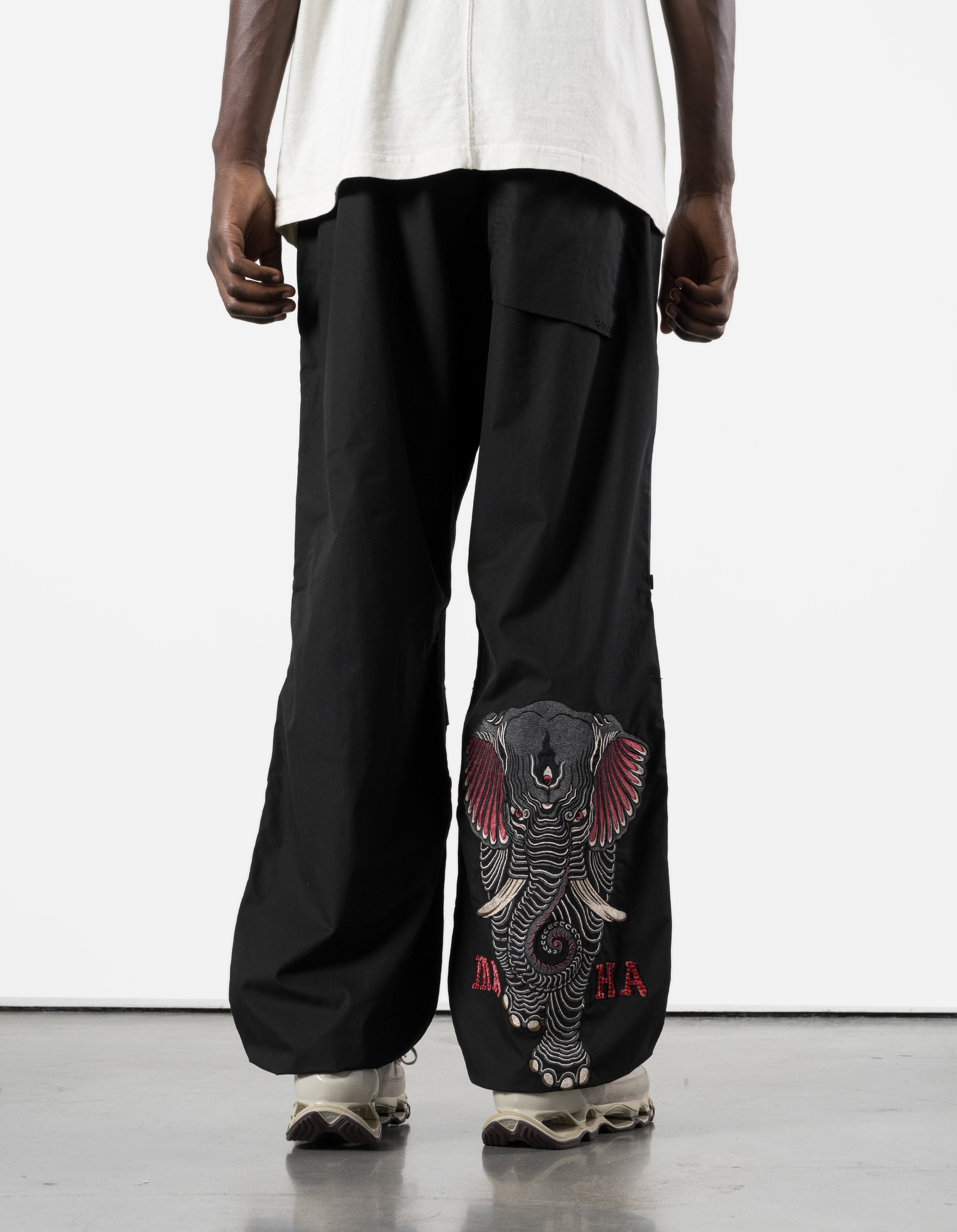 Maharishi Snopants®