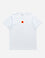 XS / White