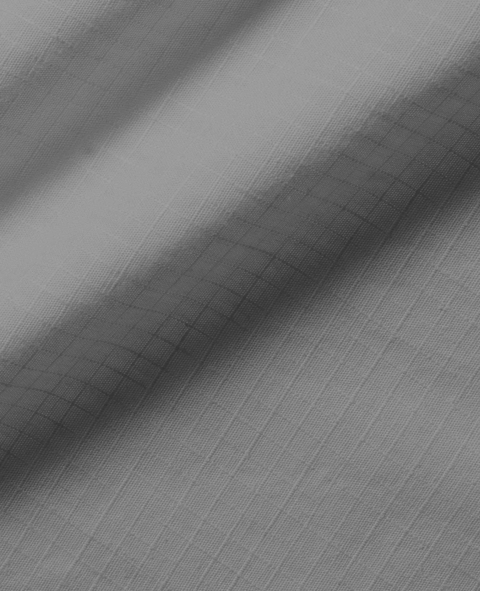 HEMP/ORGANIC COTTON RIPSTOP