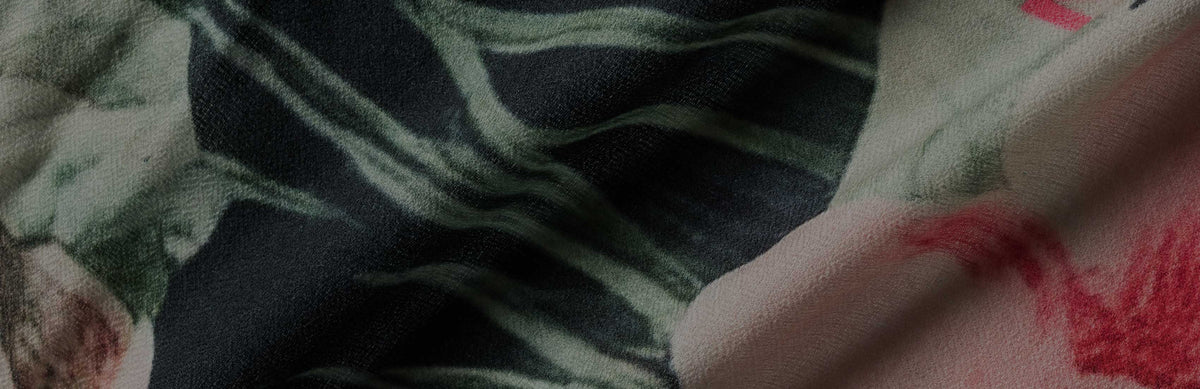 PASHMINA WOOL