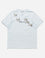 XS / White