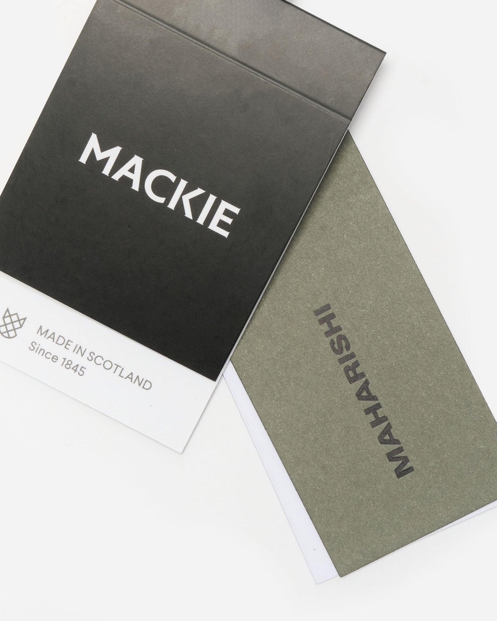 1538 Maha Wool Trigger Touch Gloves Olive