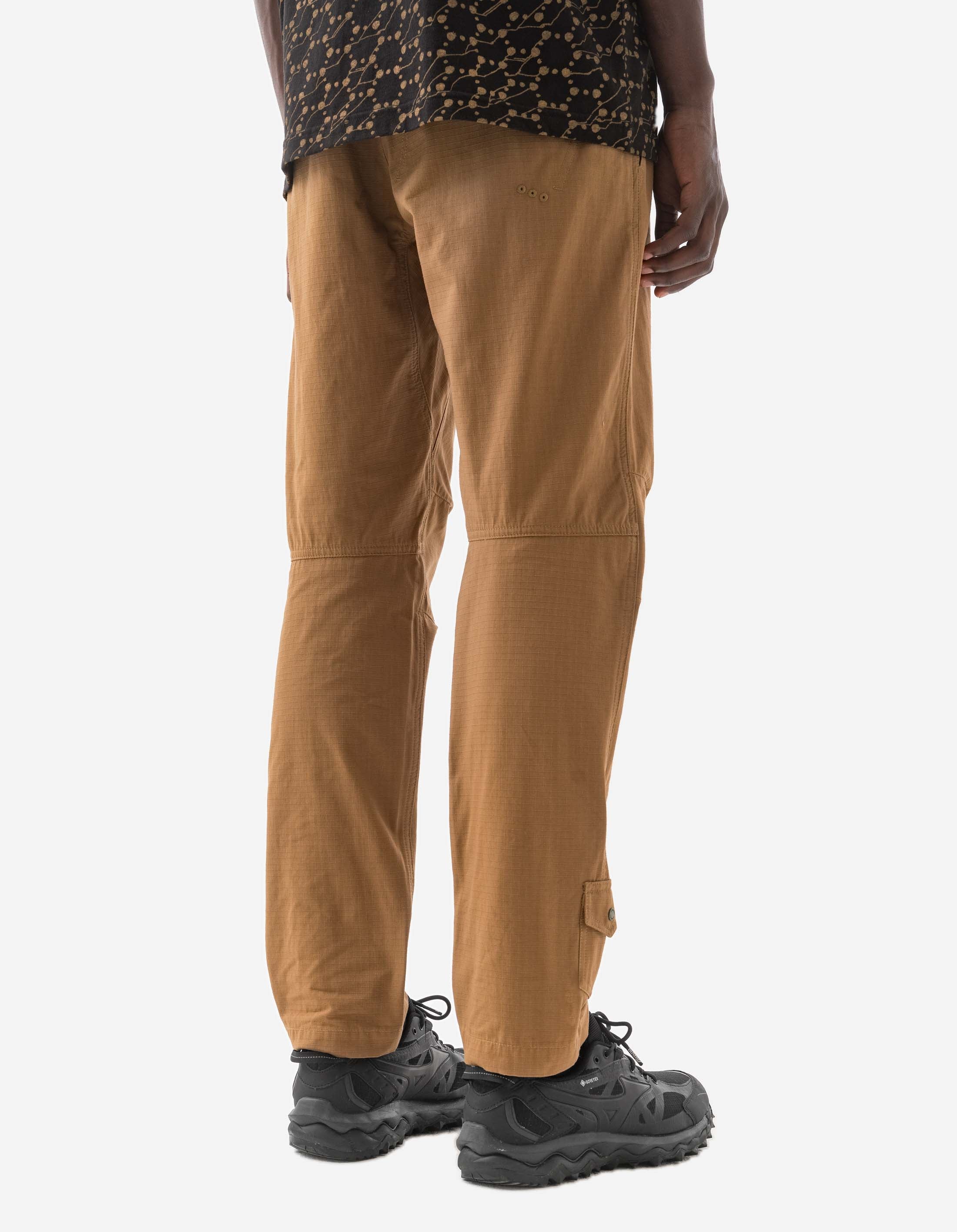 Utility Pants – Maharishi