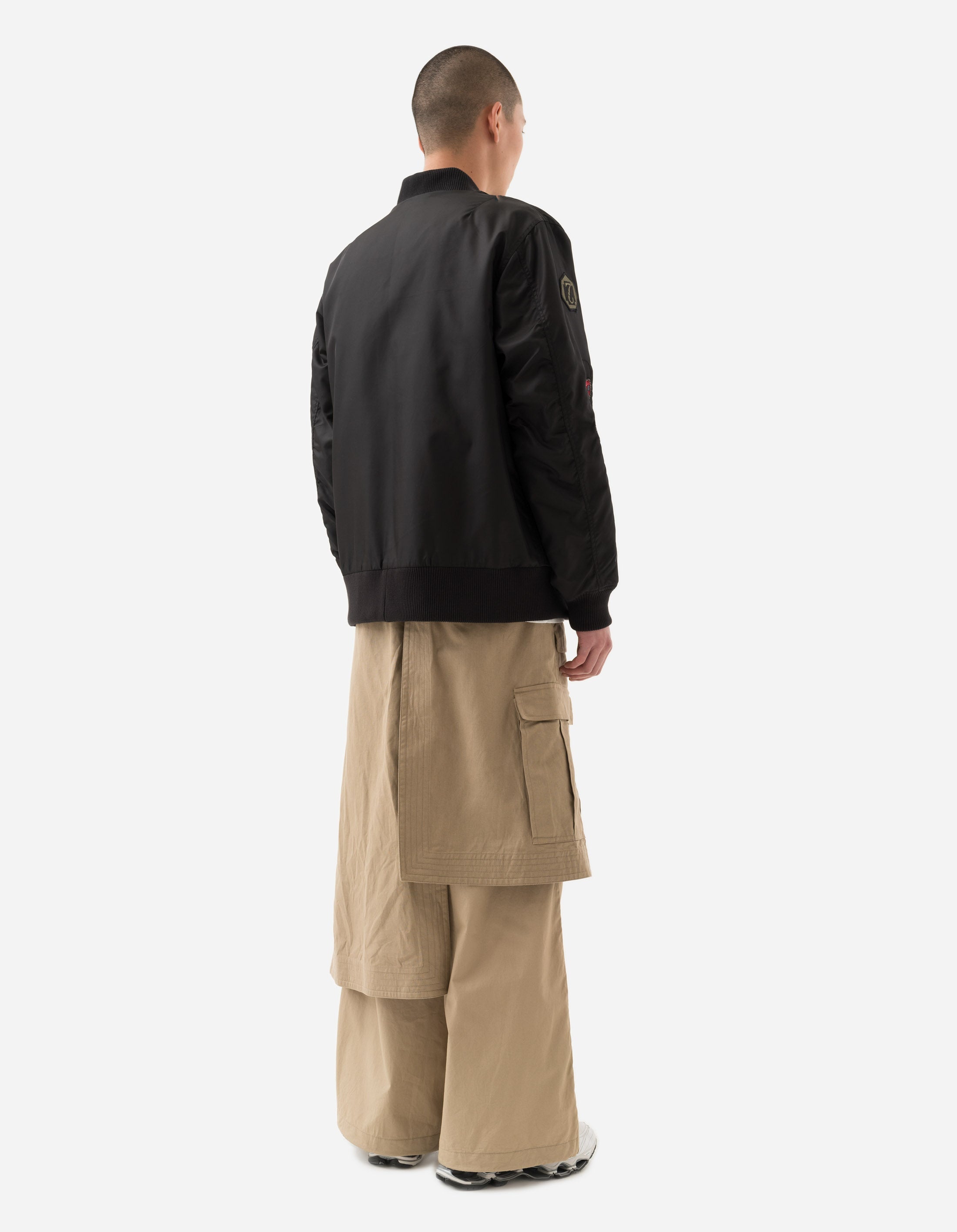 mando kimono jacket 黒 FE55VE1409GN.99_P_01.jpg?twic=