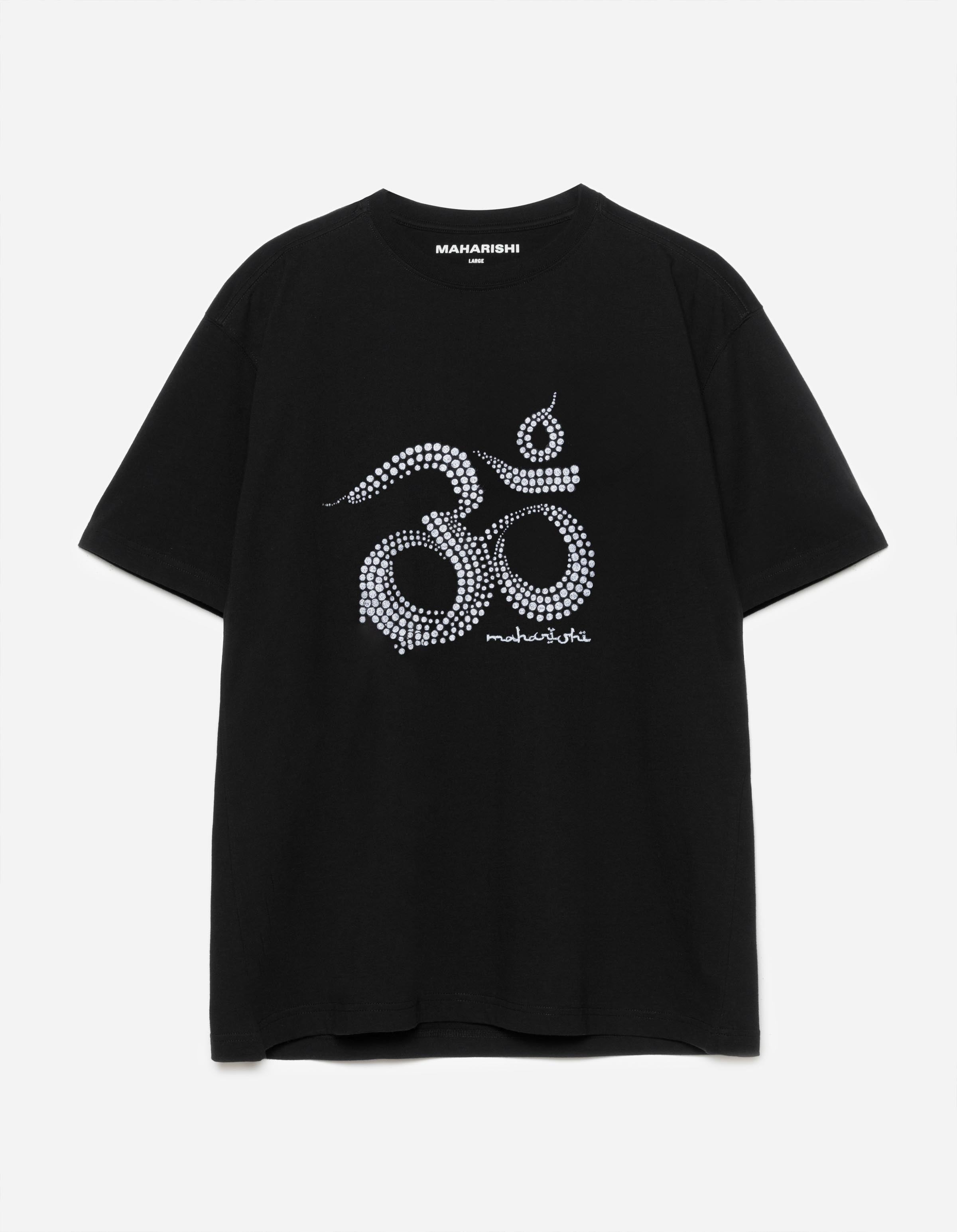 HEARTFORM SS T-SHIRT White×Black S HEARTFORM SS T-SHIRT | HYSFORM™ | VERTICAL GARAGE OFFICIAL