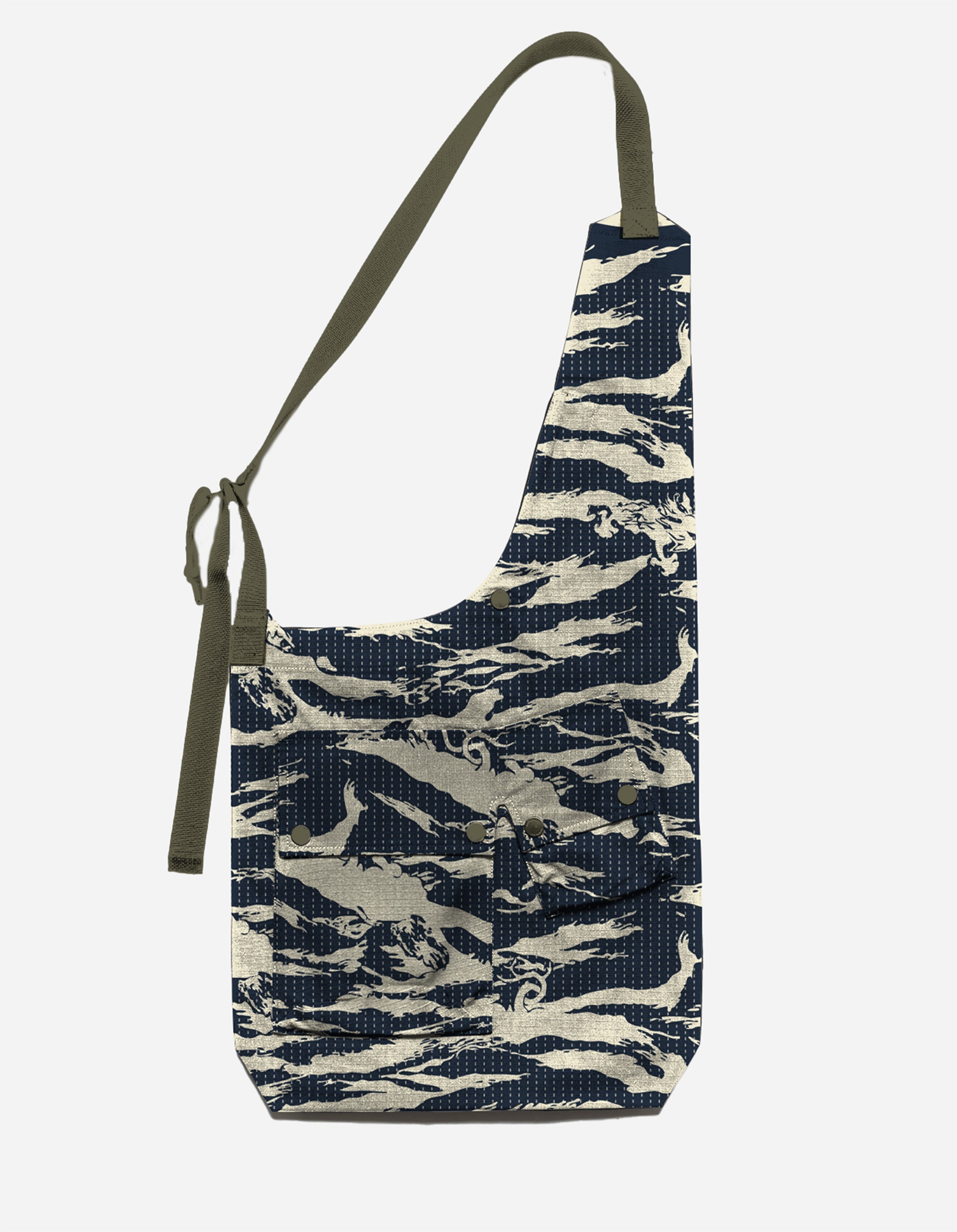 Accessories – tagged 