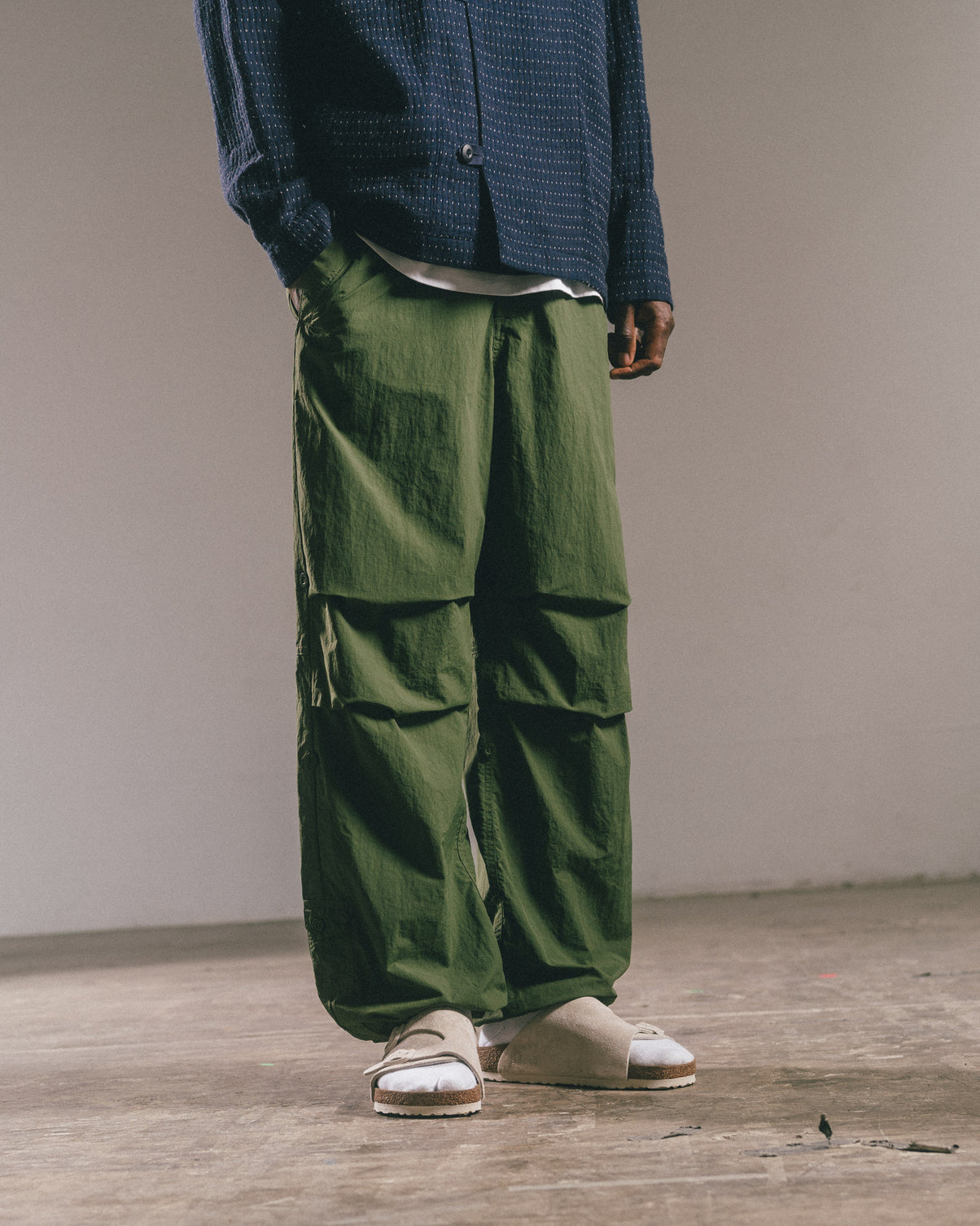Trousers