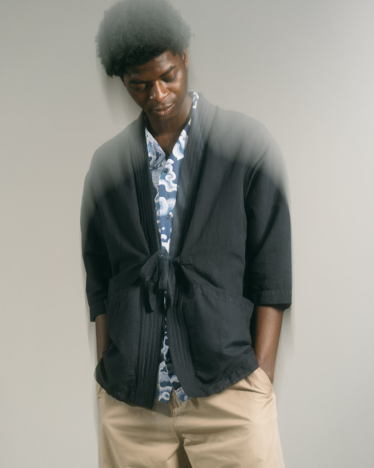 Outerwear