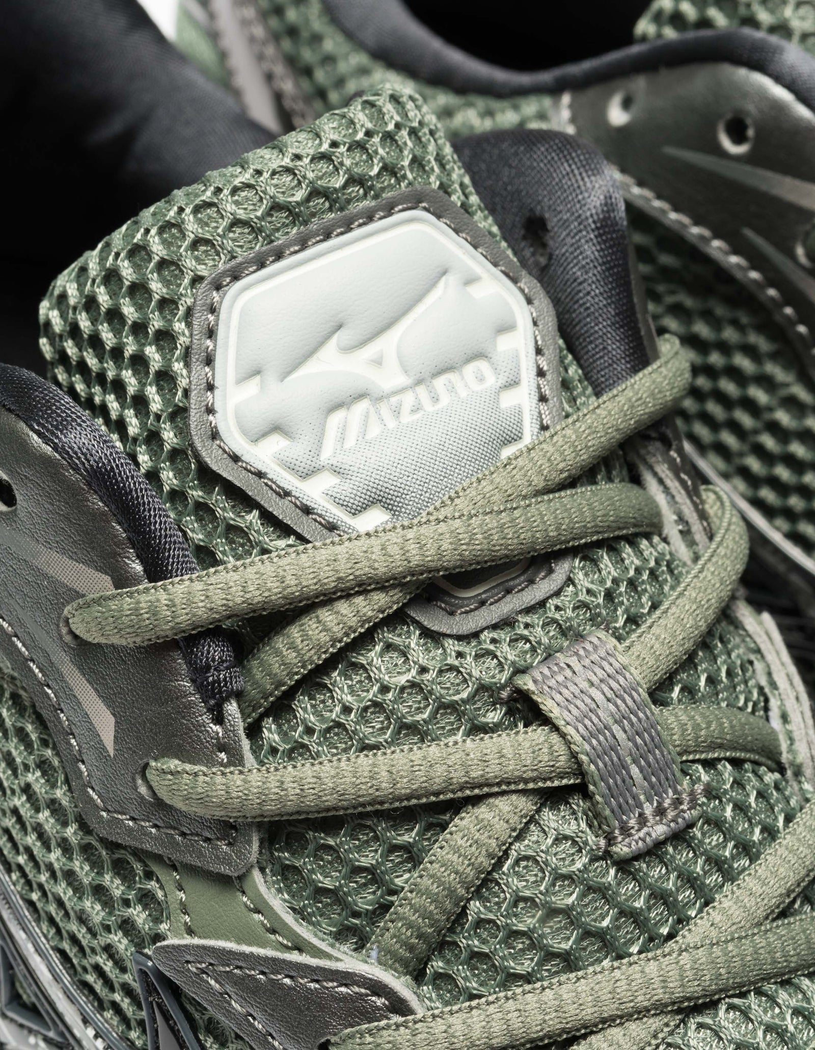 Mizuno Europe Mizuno Wave Ultima 14 Nere Mizuno Europe Mizuno Wave