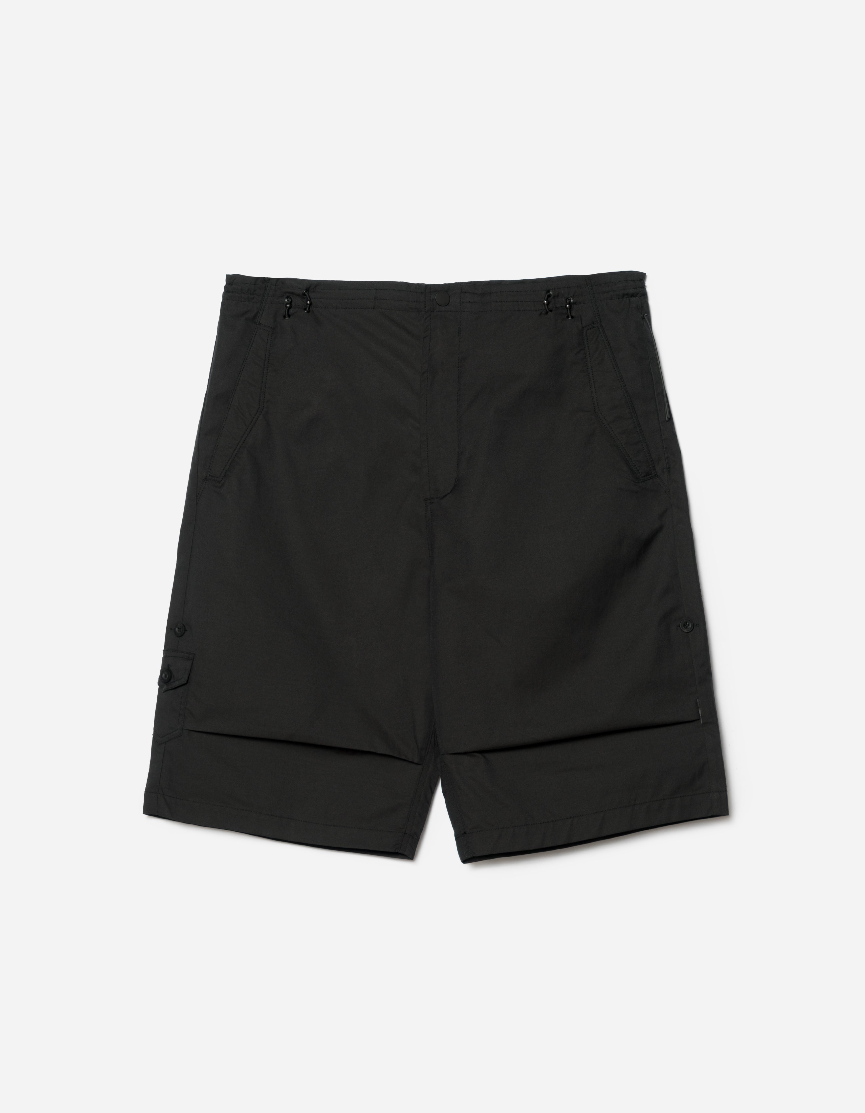 Shorts – Maharishi