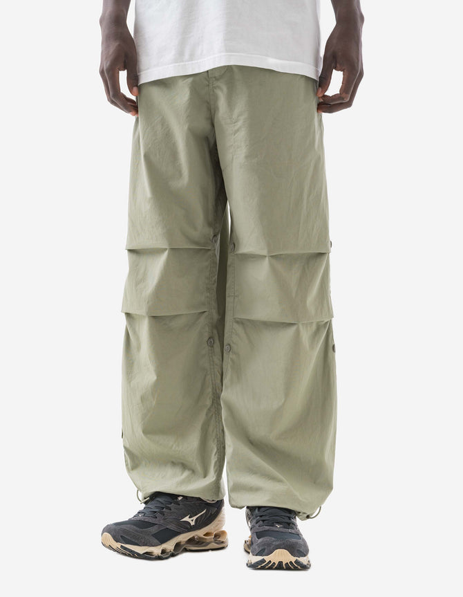 5304 Original Snopants Loose Fit Sage