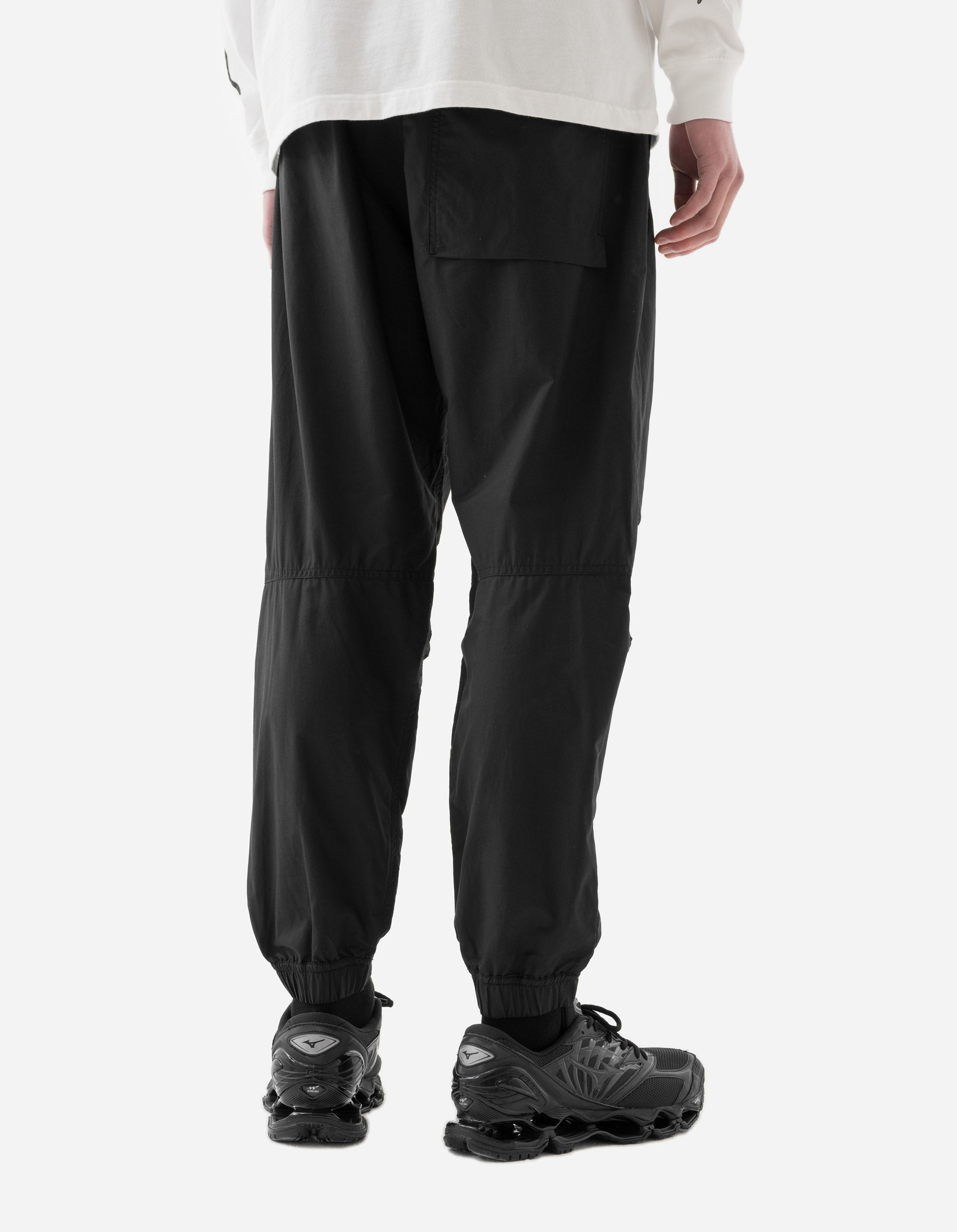 Track Pants – Maharishi