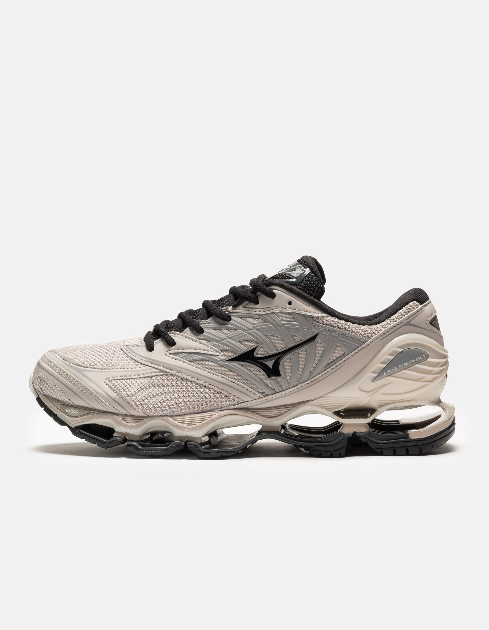Otrain New Balance 373 Marroni Athletic Shoes Mizuno Wave Enigma