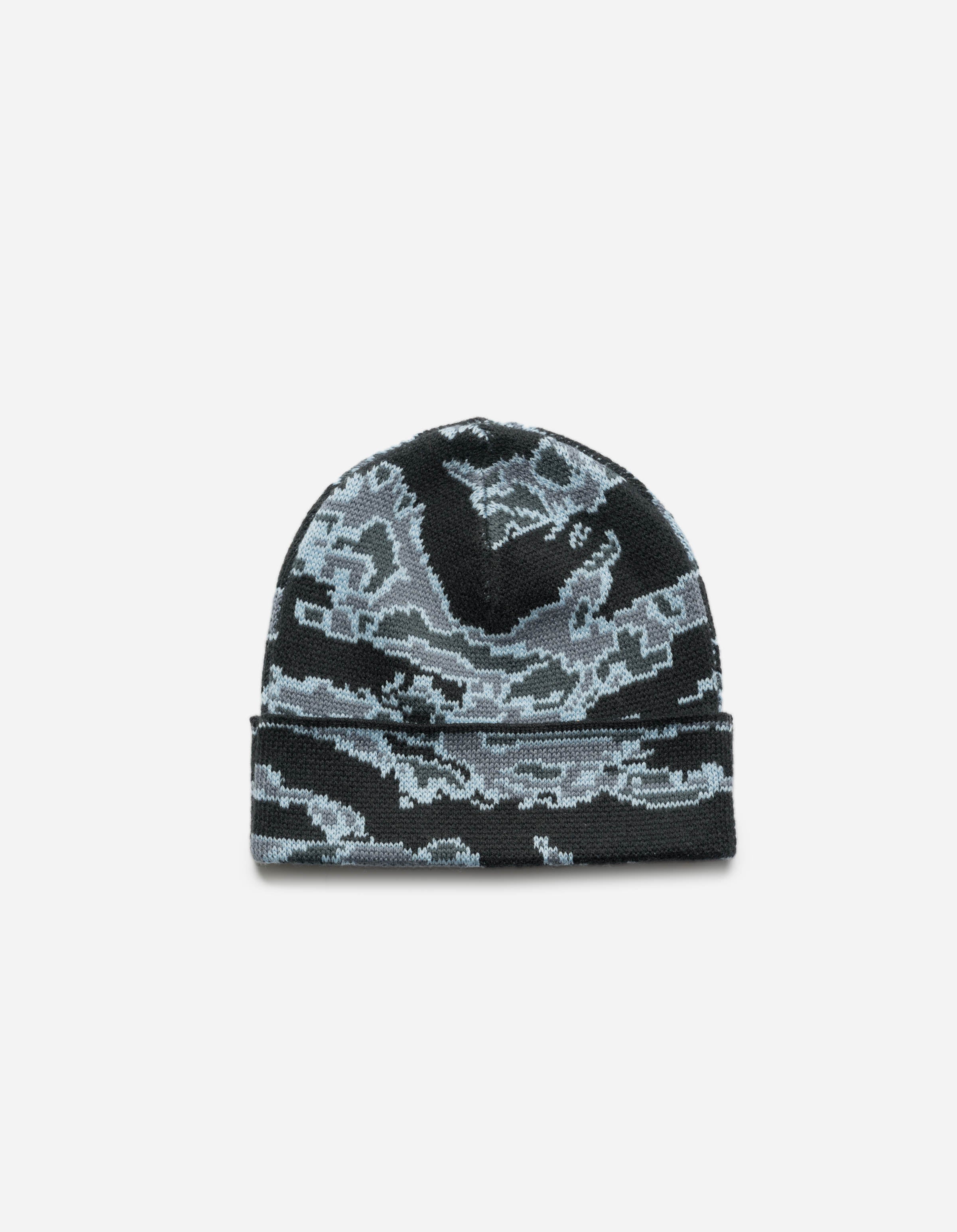 Hats – Maharishi
