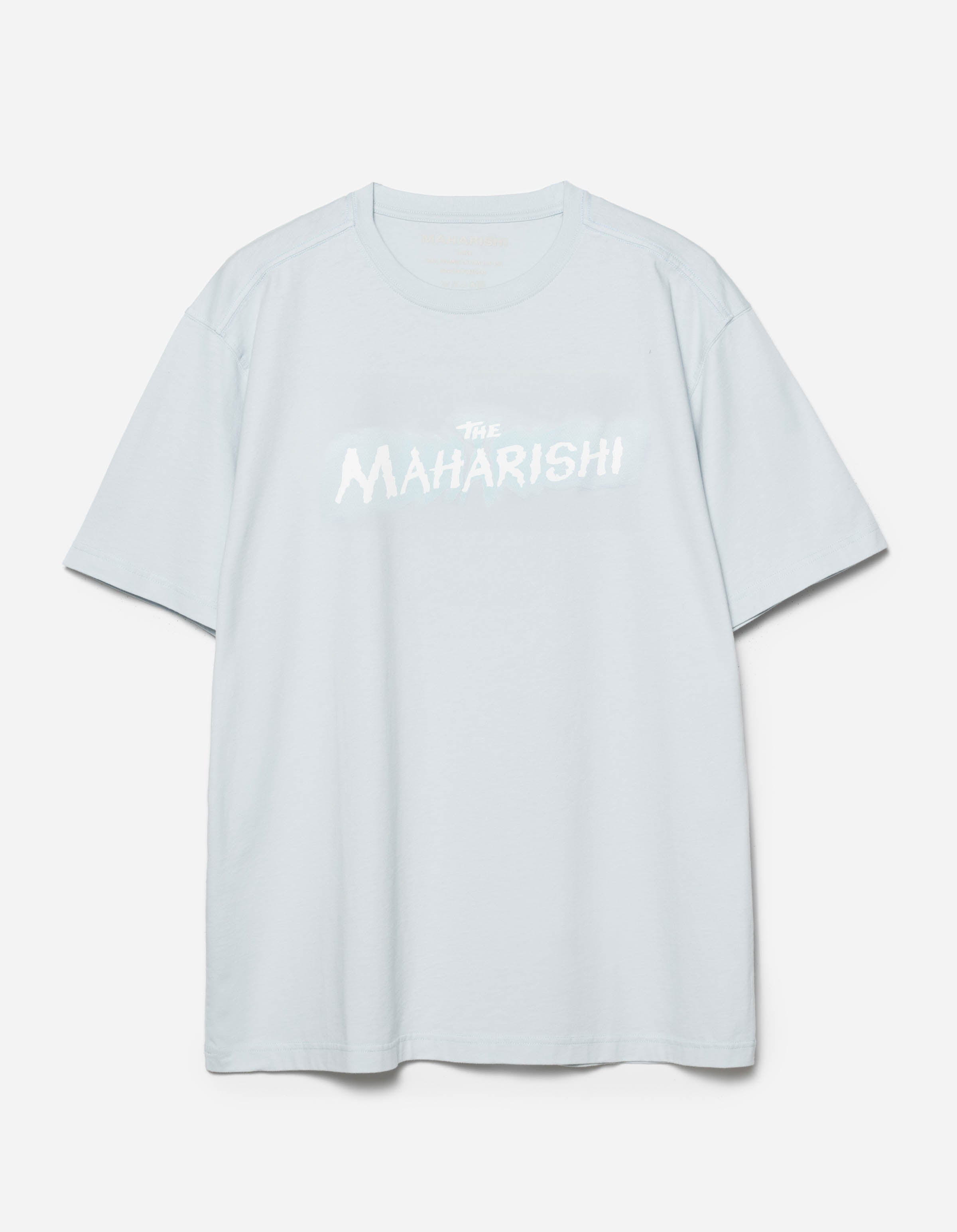 MAHARISHI 売れ筋商品|||マハリシ Tシャツ トップス レディース T-shirts White 楽天市場】Maharishi マハリシ（Tシャツ・カットソー｜トップス
