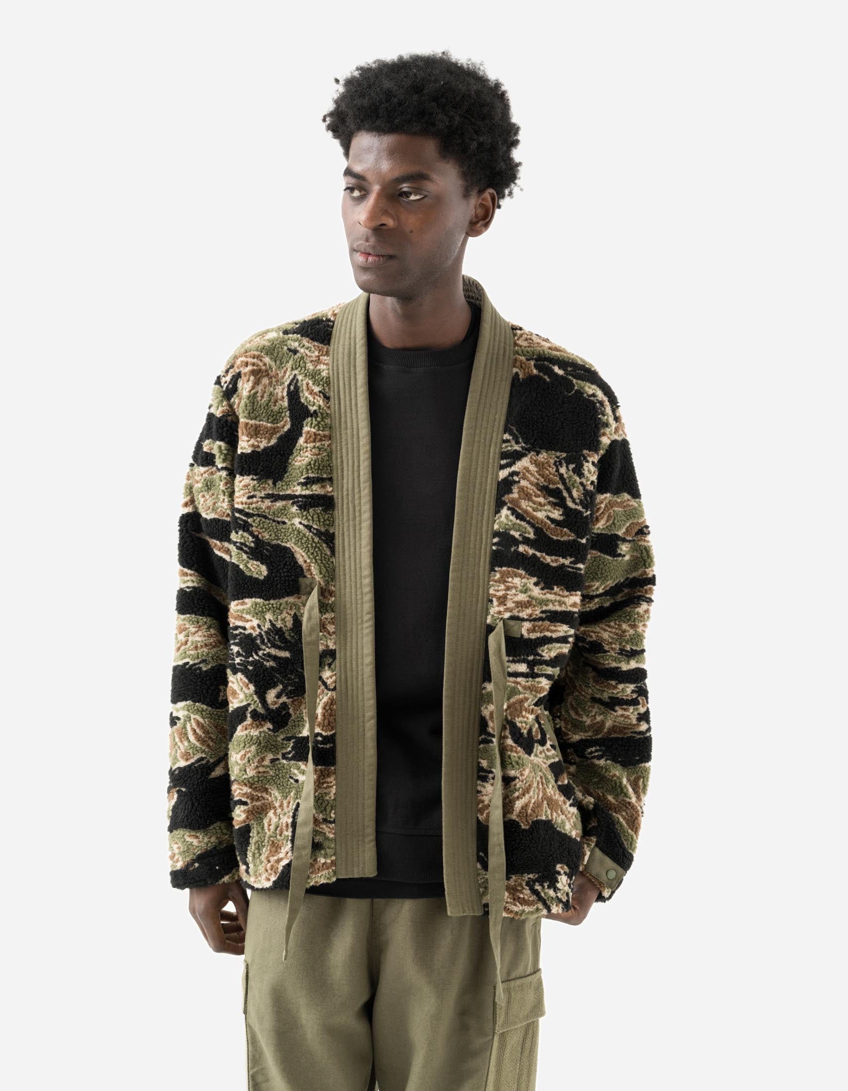マハリシ　maharishi ドクロ　宗教 DPM – Maharishi
