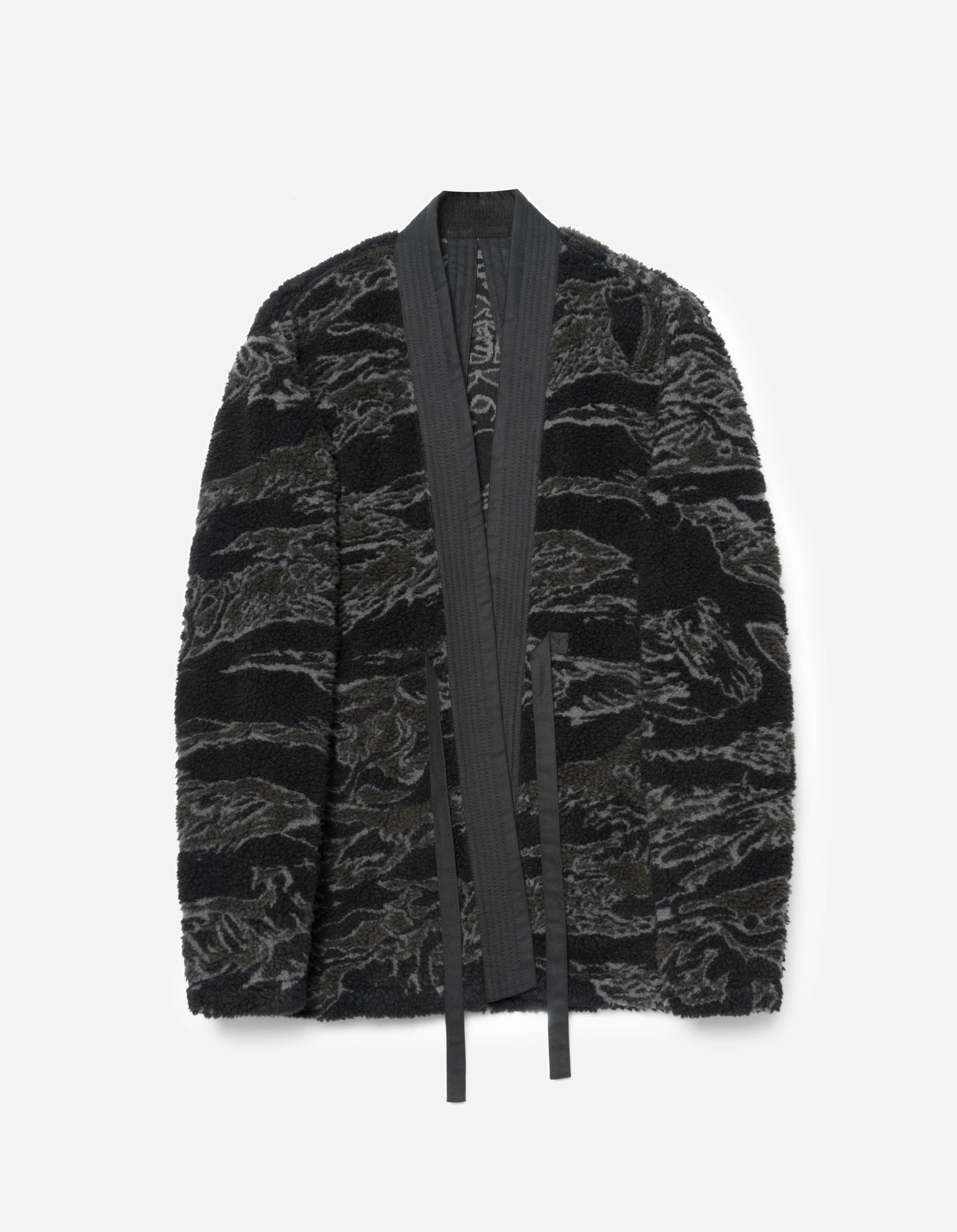 DPM – Maharishi