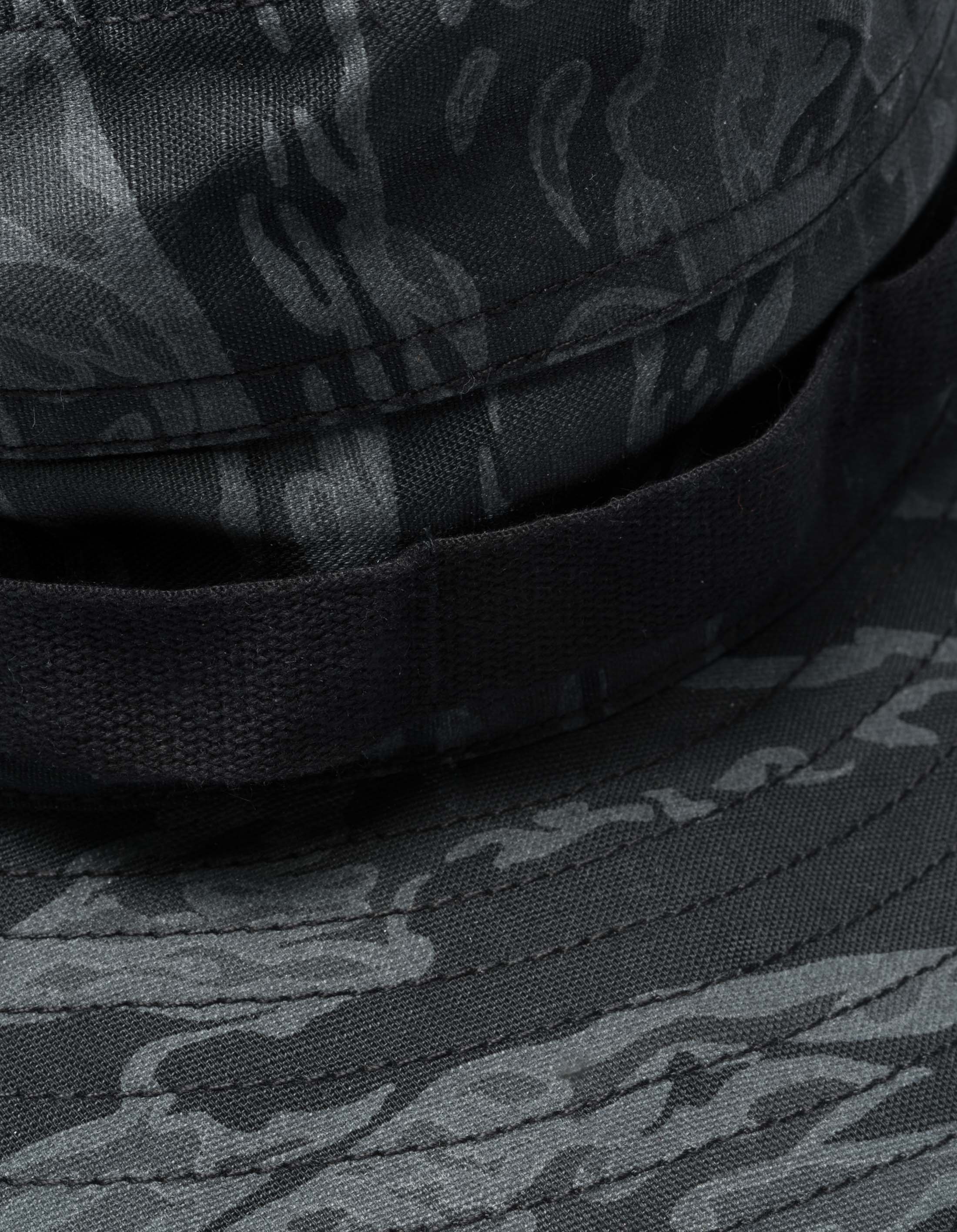 DPM – Maharishi