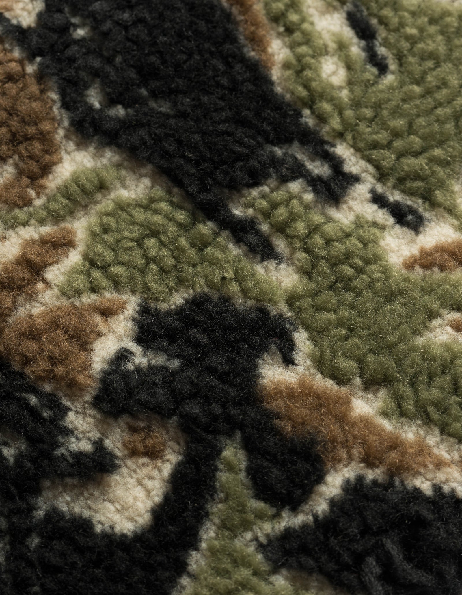 7160 Bonsai Tigerstripe Scarf Mint Gold