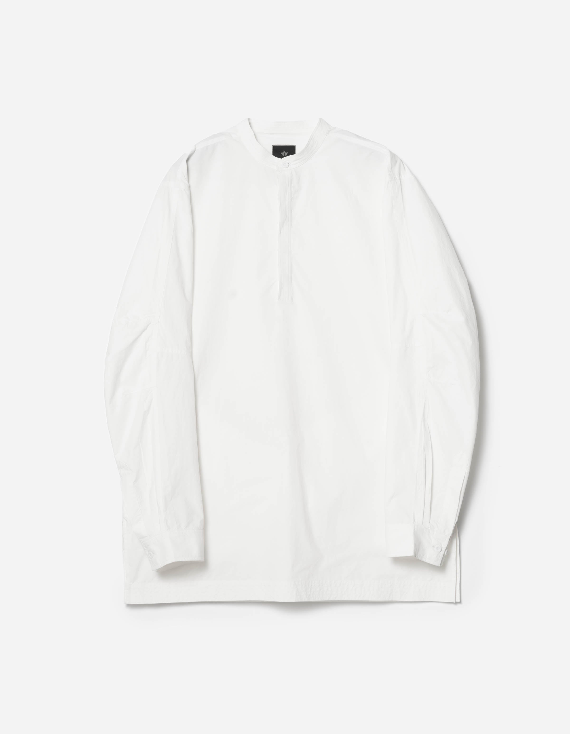 Shirts – Maharishi