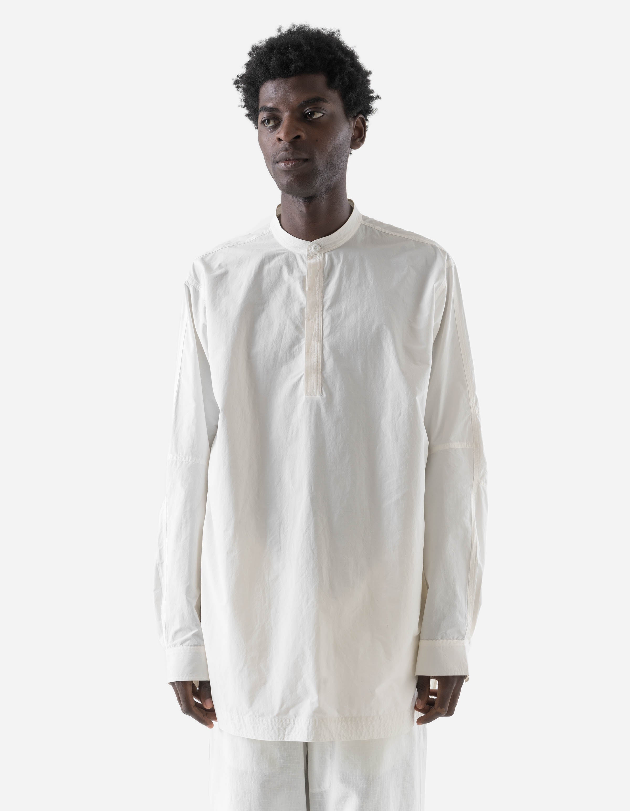 Shirts – Maharishi