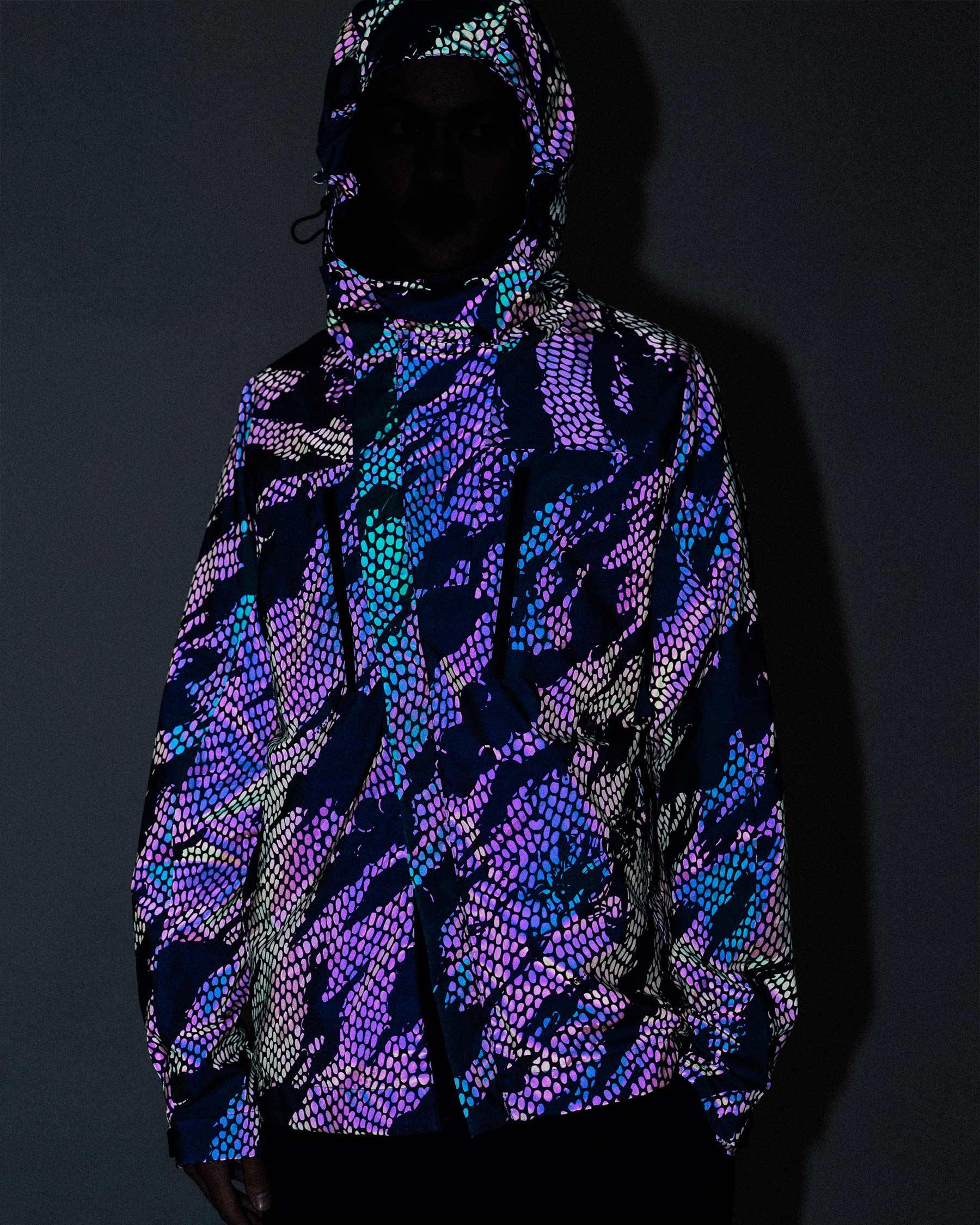 N T – Maharishi