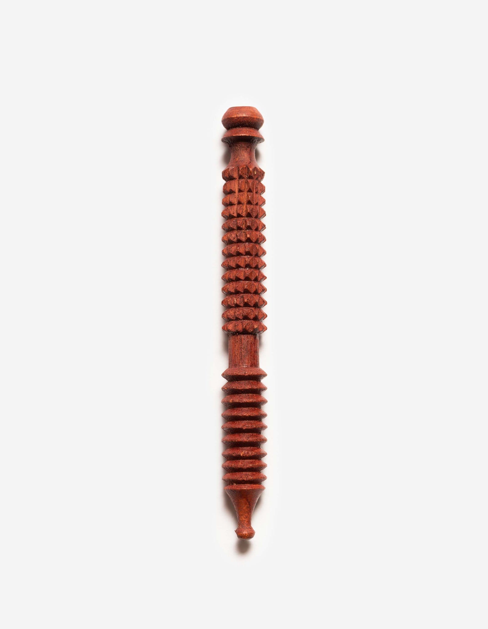 Acupressure Tool Long Multi