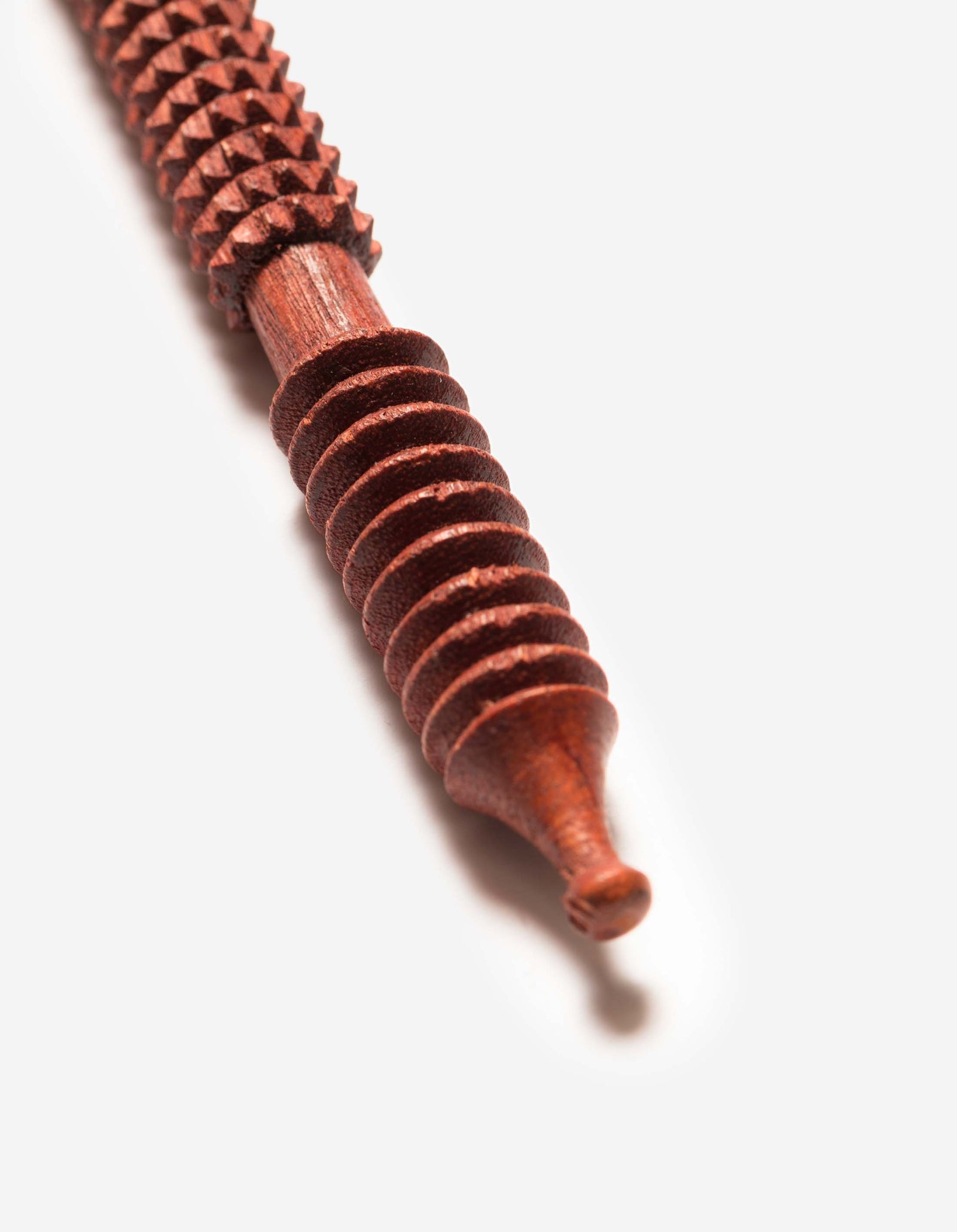 Acupressure Tool Long Multi