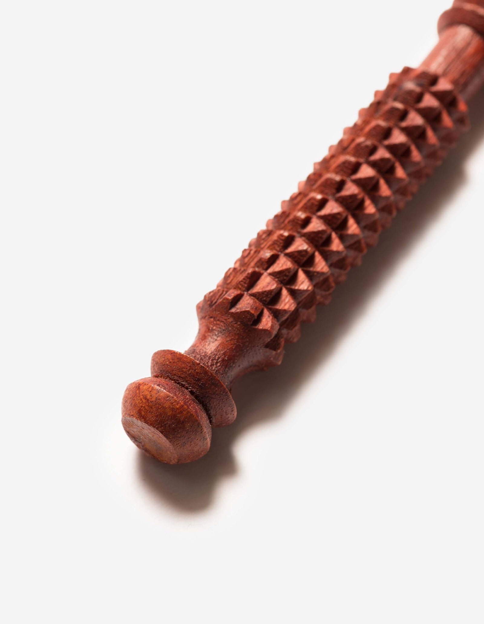 Acupressure Tool Long Multi