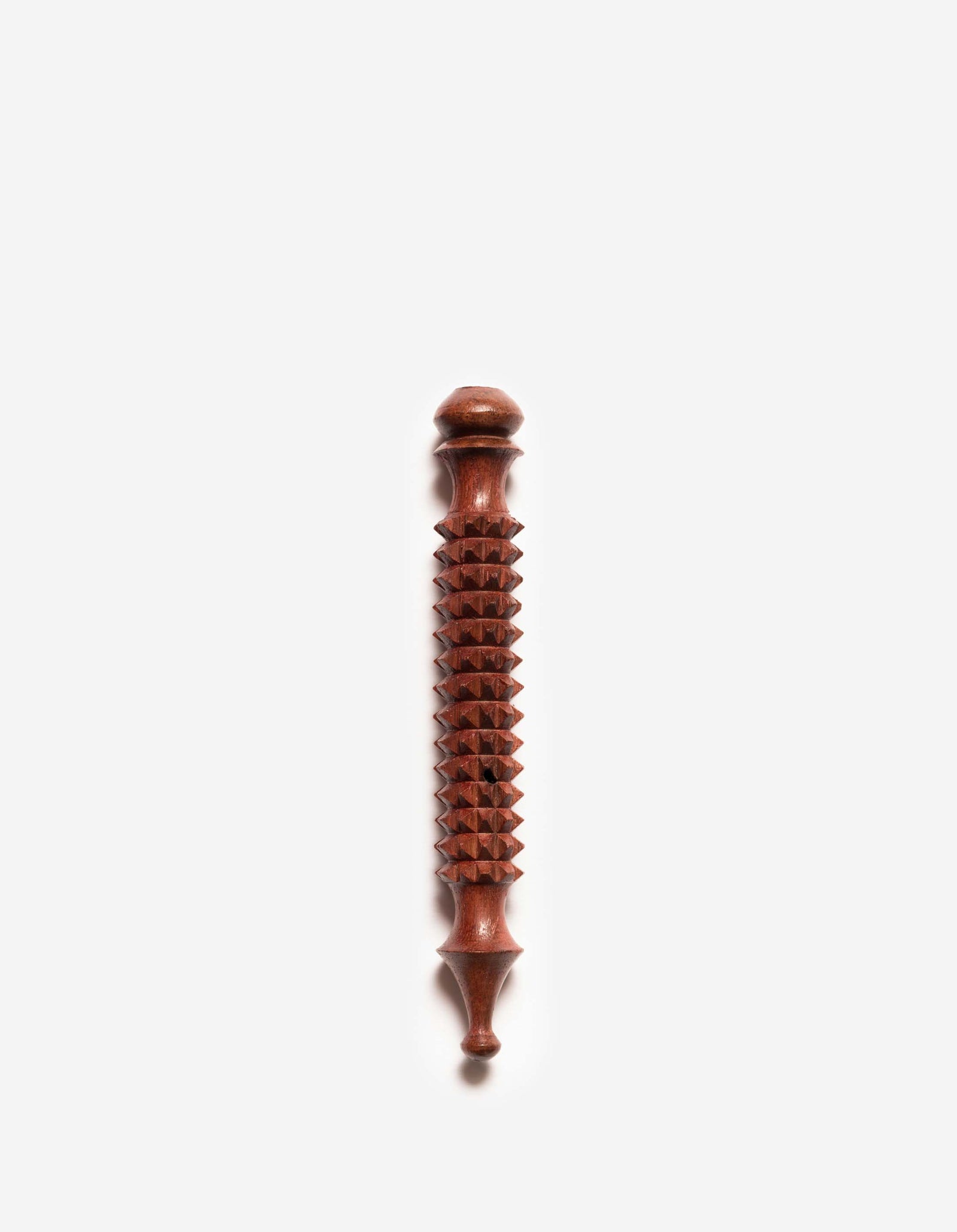 Acupressure Tool Short Multi