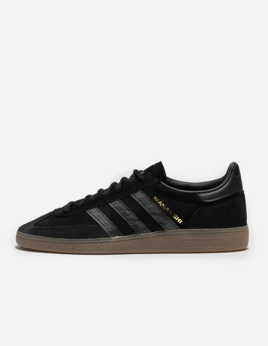 Maharishi Adidas Handball Spezial